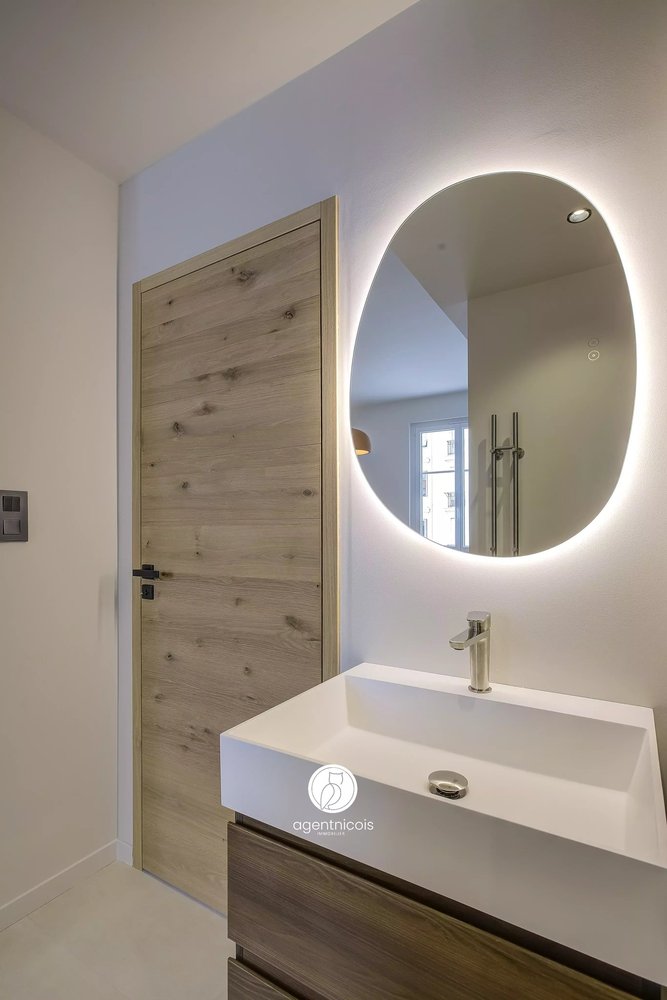 Property photo 5 in Carre d'Or