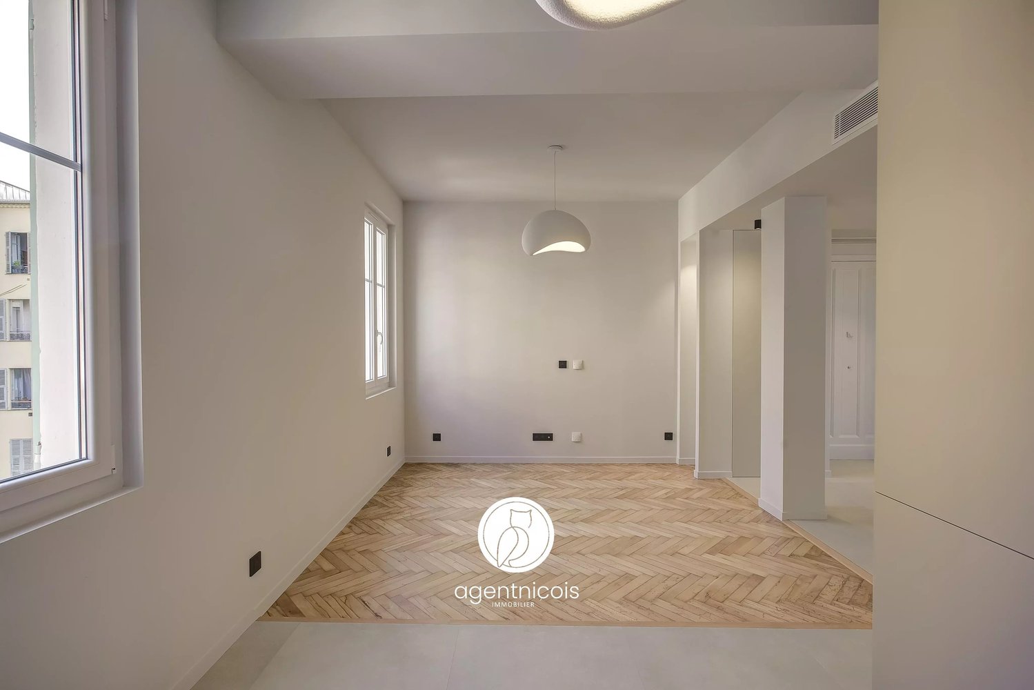Property photo 10 in Carre d'Or