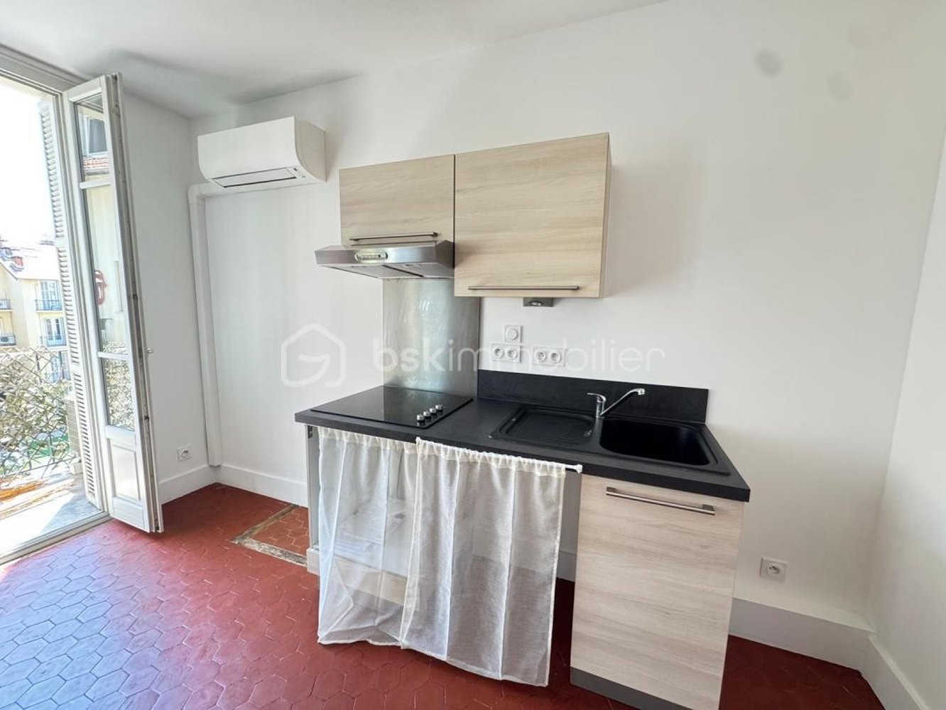 Property photo 5 in Carre d'Or