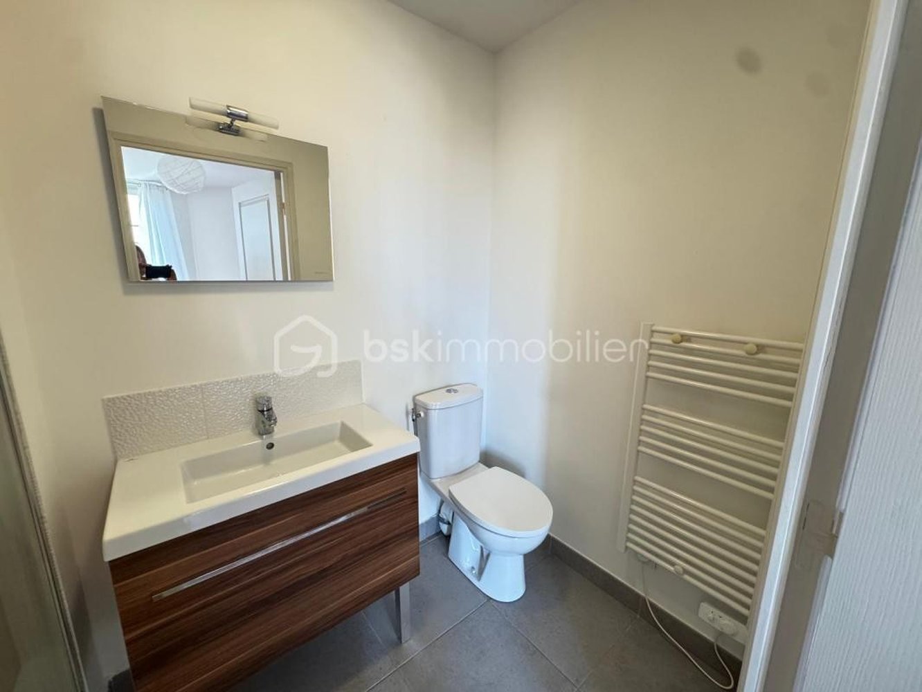 Property photo 6 in Carre d'Or