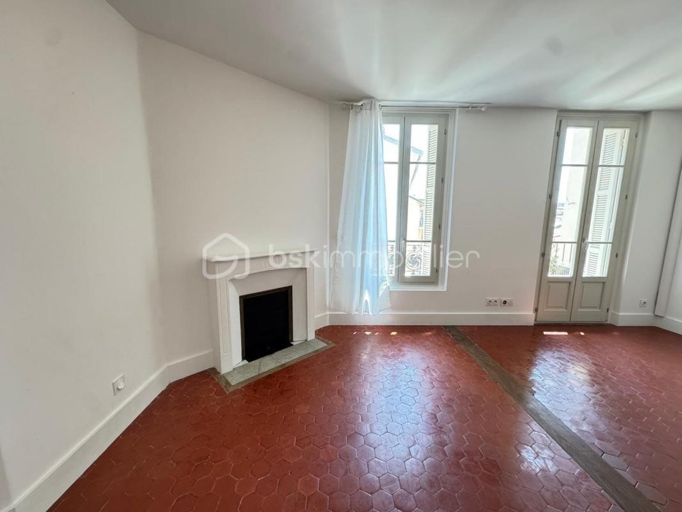 Property photo 3 in Carre d'Or