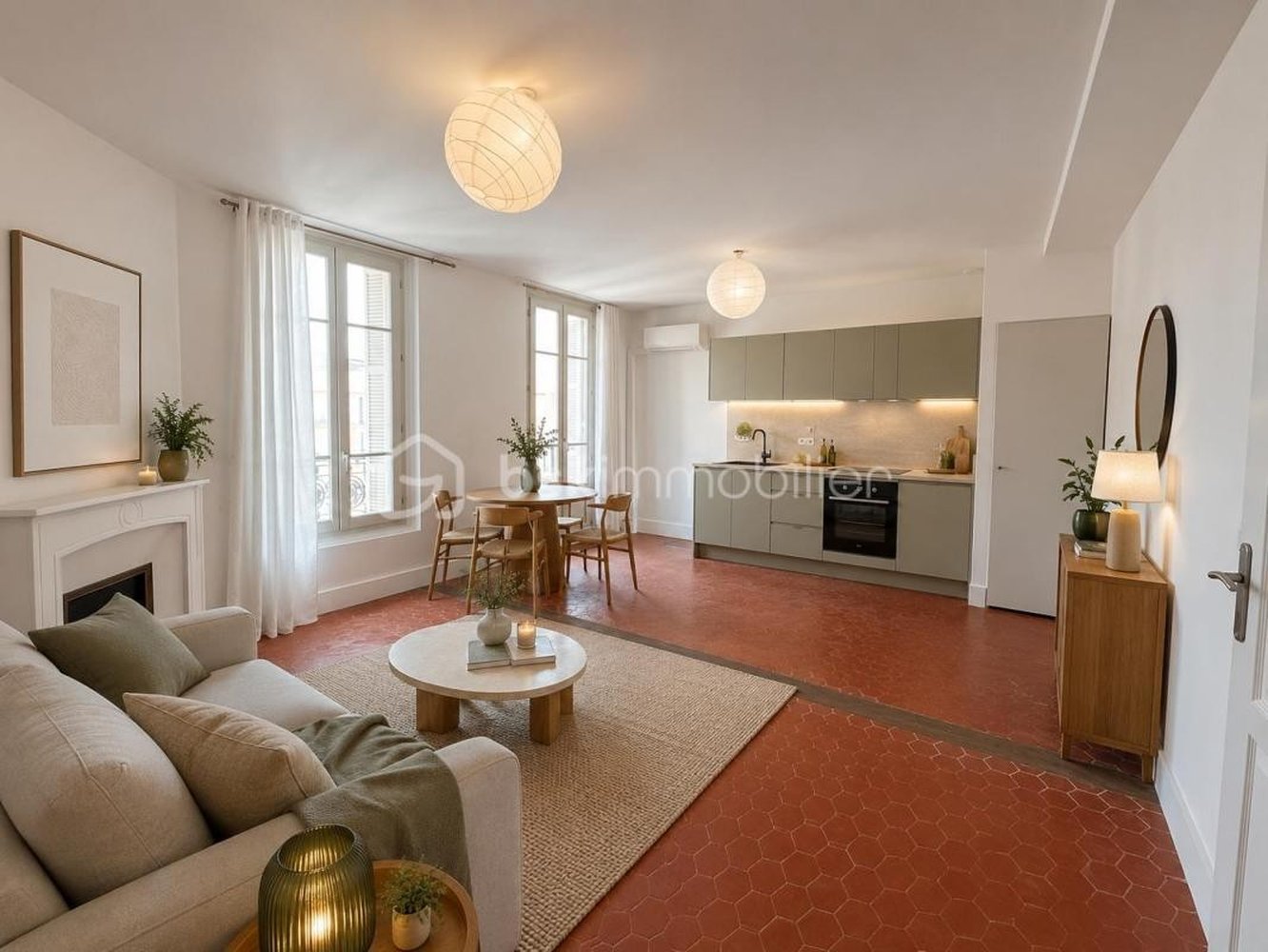 Property photo 8 in Carre d'Or