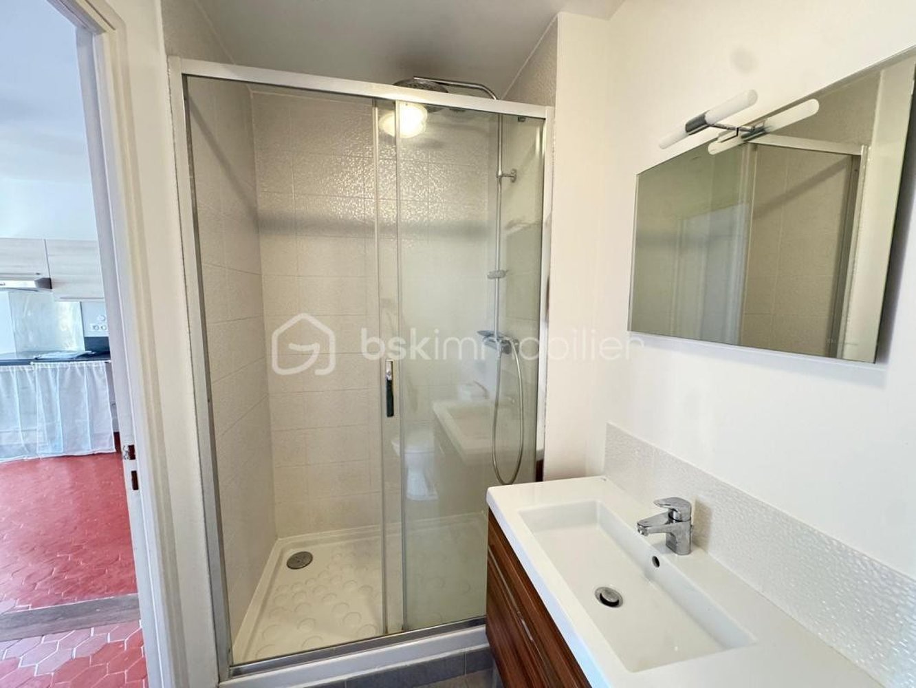 Property photo 7 in Carre d'Or