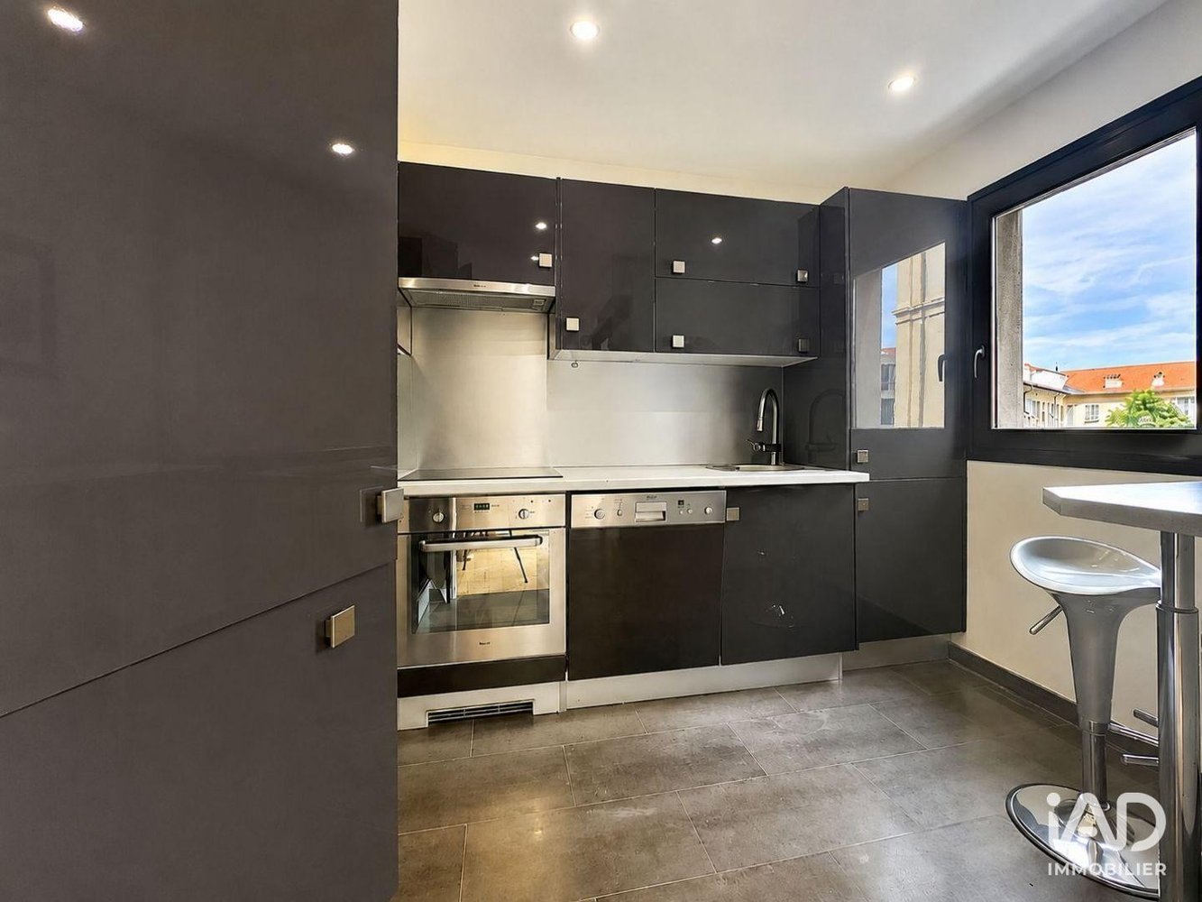Property photo 4 in Carre d'Or