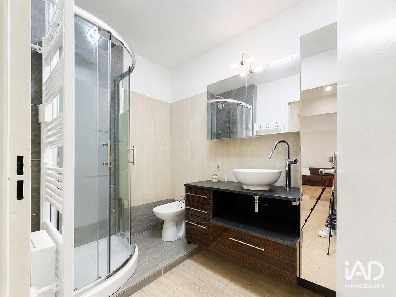 Property photo 5 in Carre d'Or