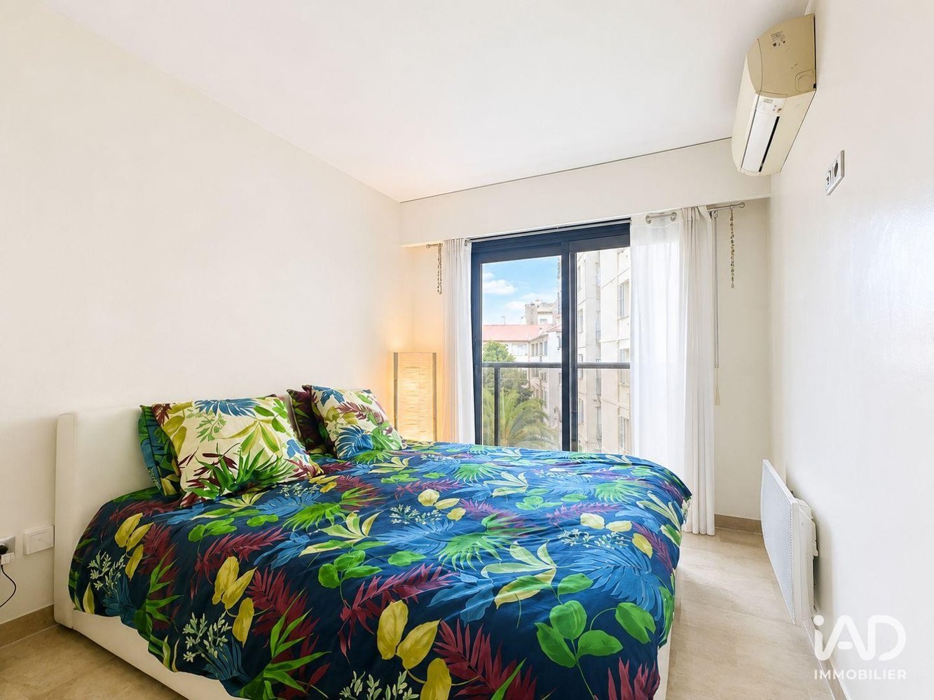 Property photo 6 in Carre d'Or