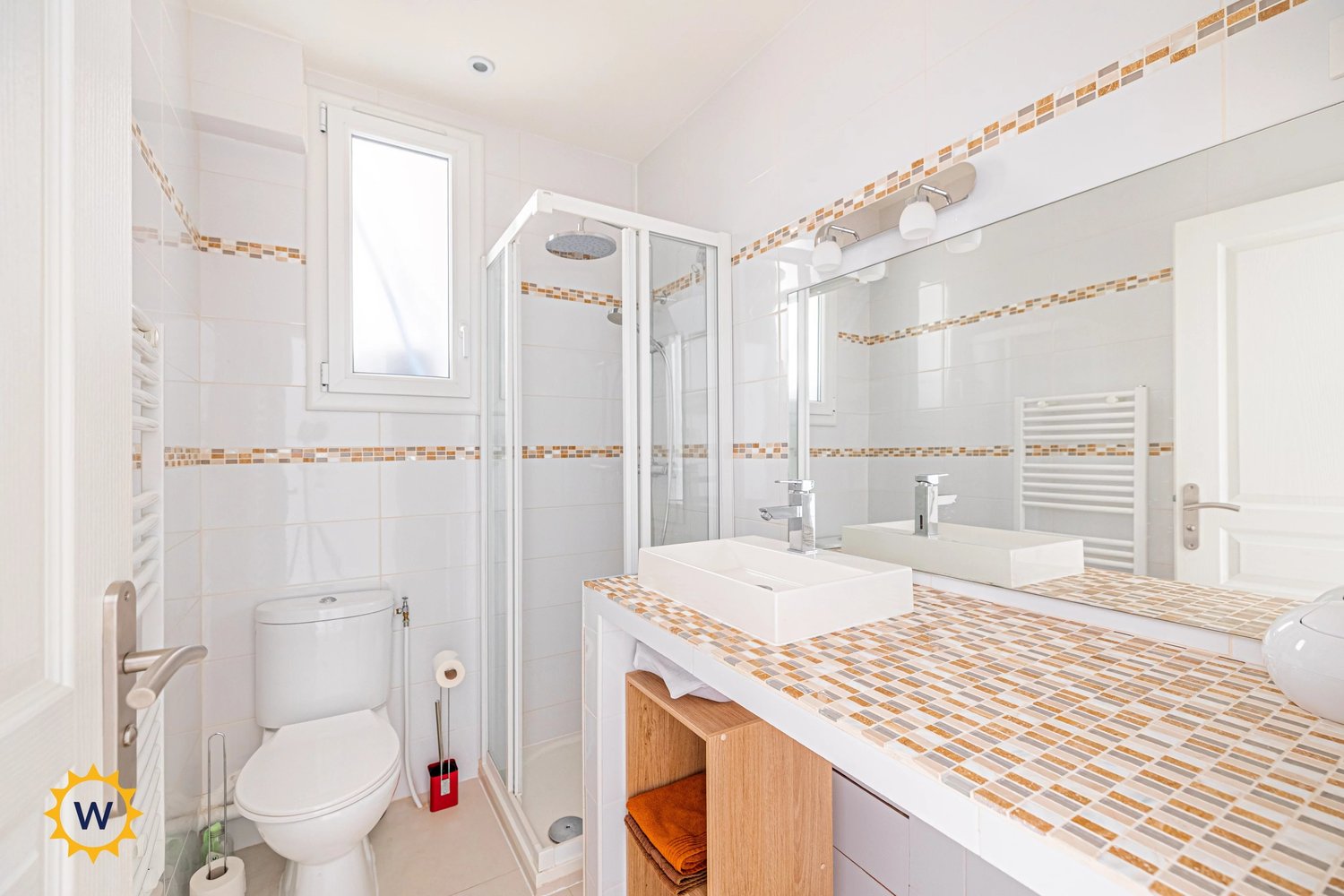 Property photo 6 in Carre d'Or