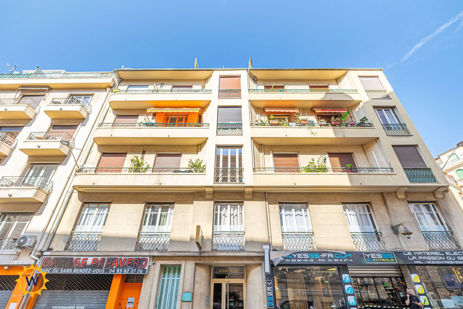 Property photo 1 in Carre d'Or