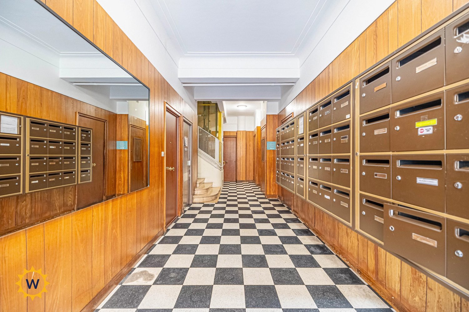 Property photo 7 in Carre d'Or