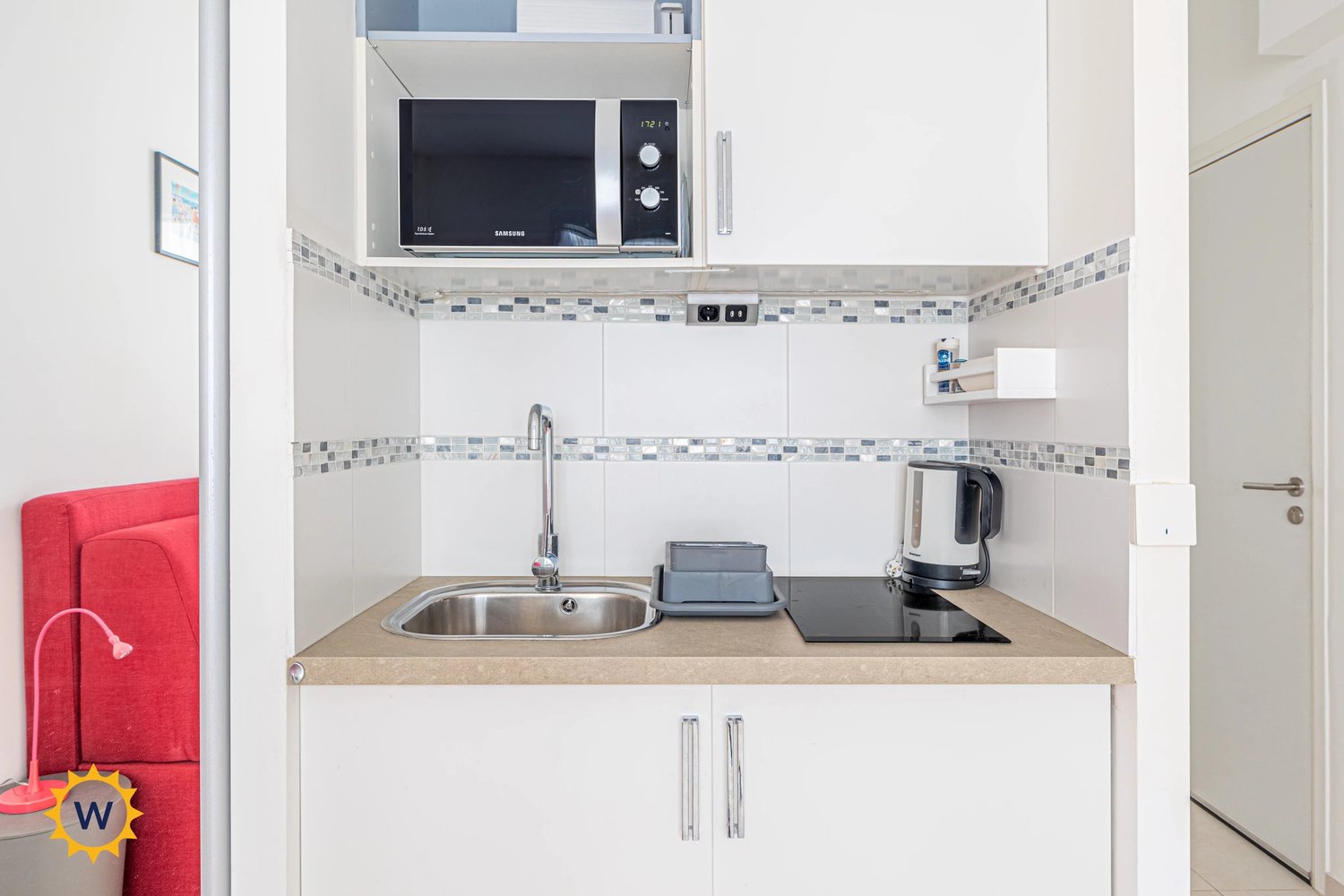 Property photo 5 in Carre d'Or