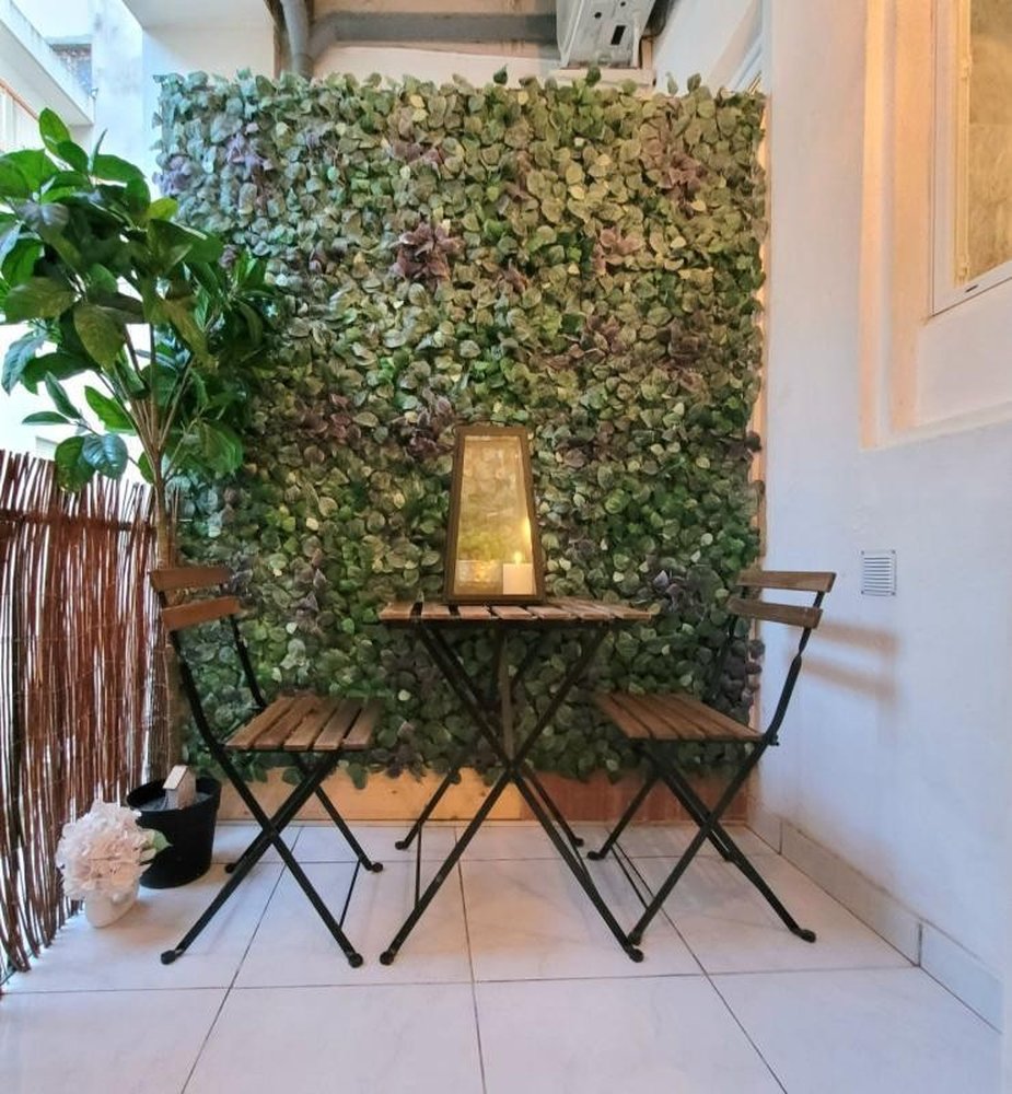 Property photo in Musicians Quarter