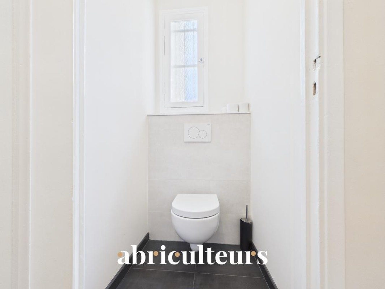 Property photo in Musicians Quarter