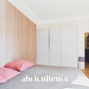Property in Musicians Quarter