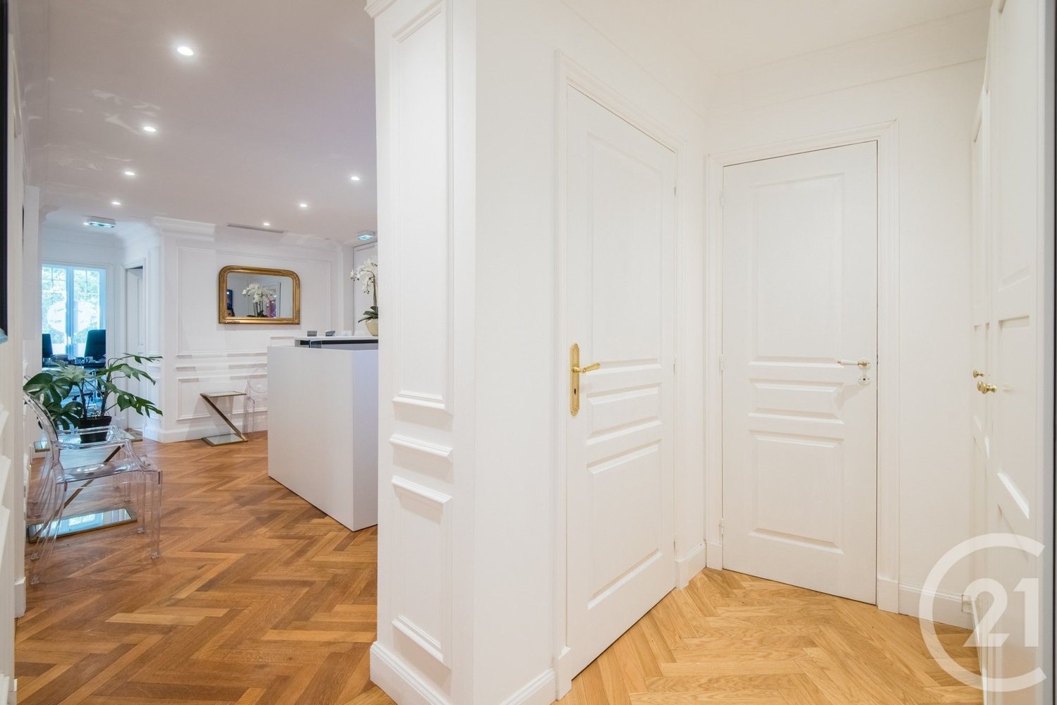 Property photo in Musicians Quarter