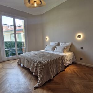 Property in Musicians Quarter