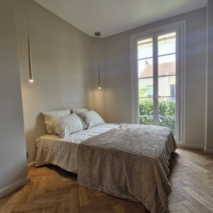 Property in Musicians Quarter