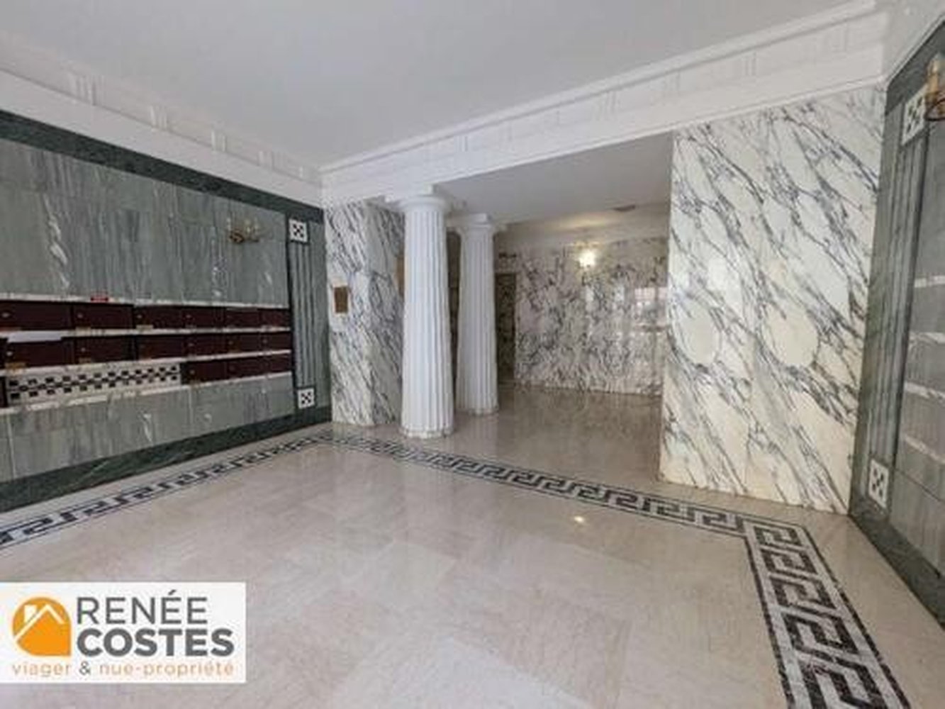 Property photo in Musicians Quarter