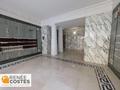 Thumbnail photo