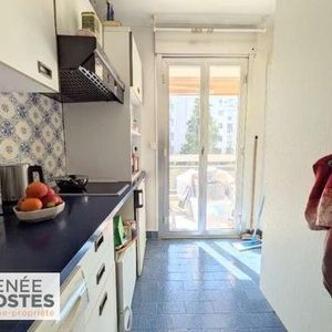 Property in Musicians Quarter