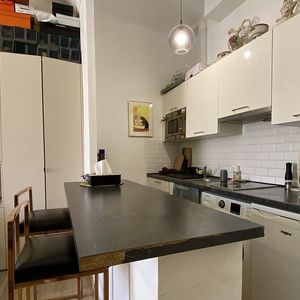 Property in Musicians Quarter