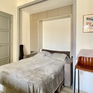 Property in Musicians Quarter