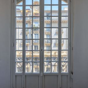Property in Musicians Quarter