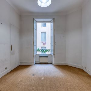 Property in Musicians Quarter