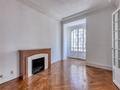 Thumbnail photo