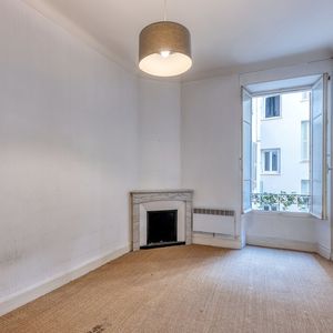 Property in Musicians Quarter