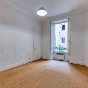 Property in Musicians Quarter