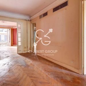 Property in Musicians Quarter