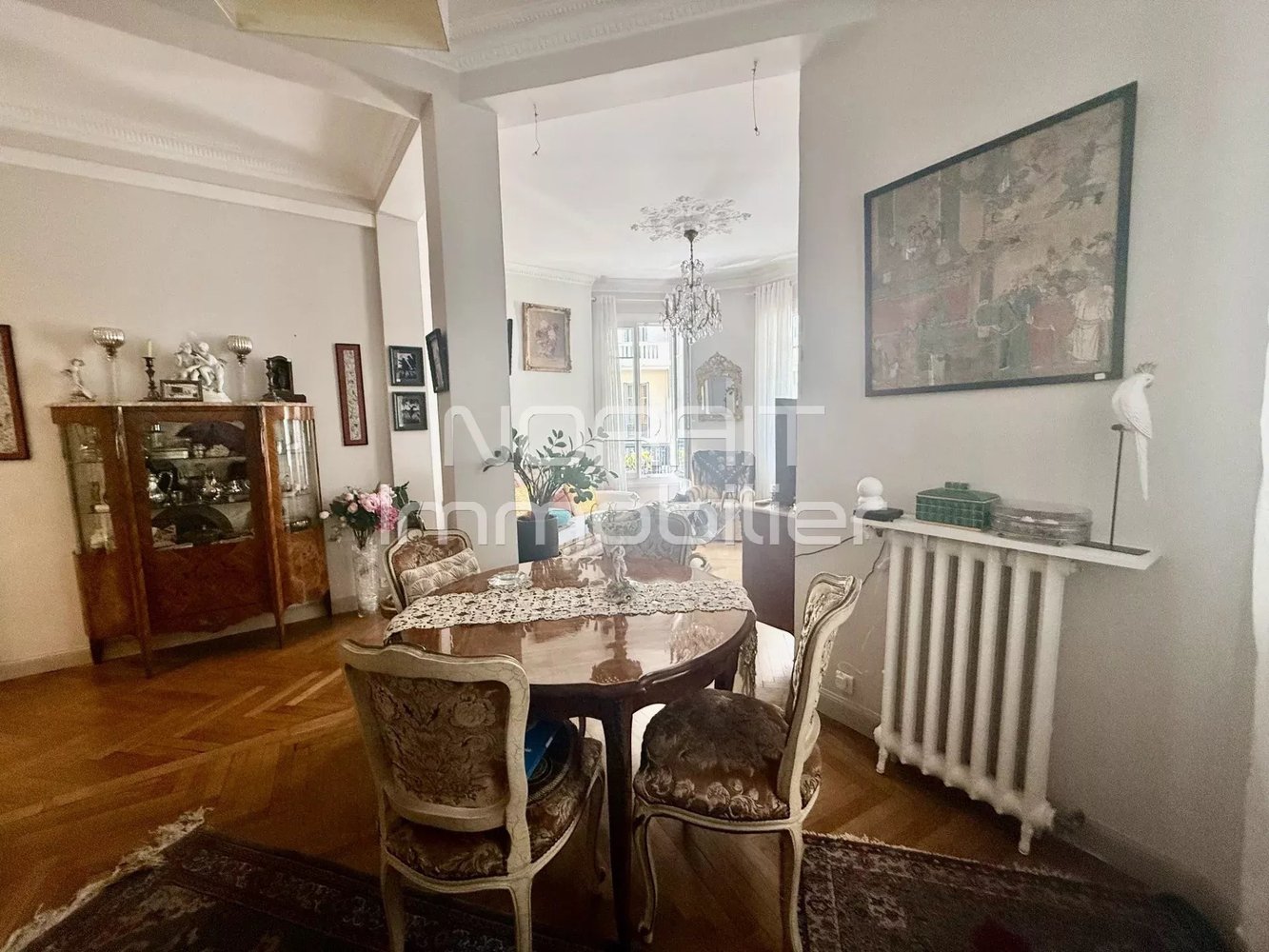 Property photo in Musicians Quarter