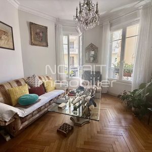 Property in Musicians Quarter
