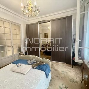 Property in Musicians Quarter