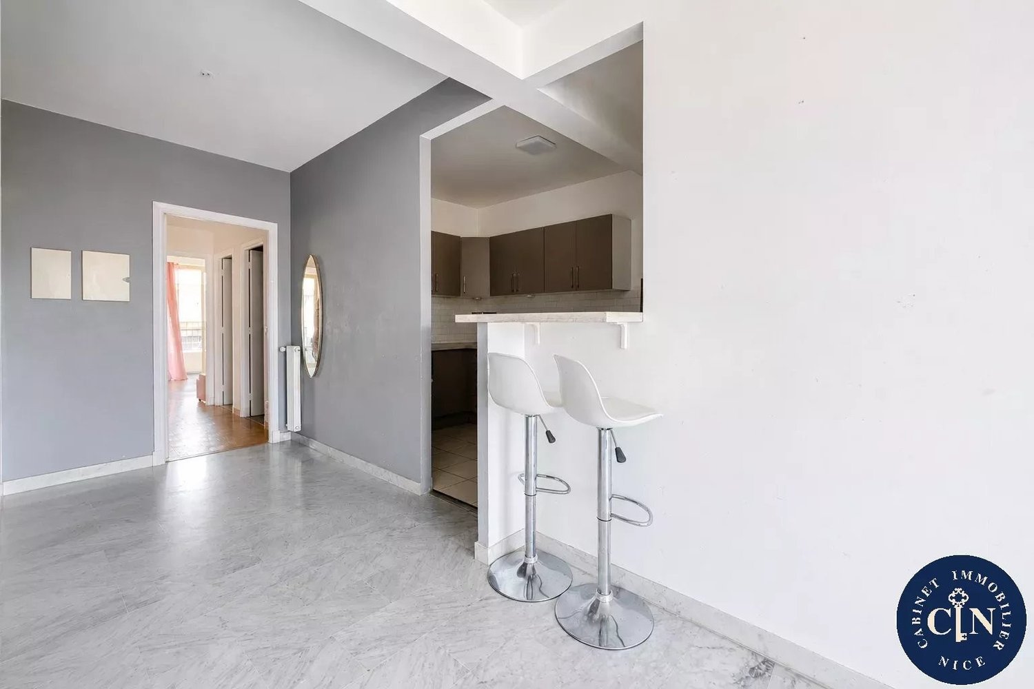 Property photo in Musicians Quarter