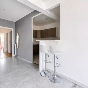 Property in Musicians Quarter