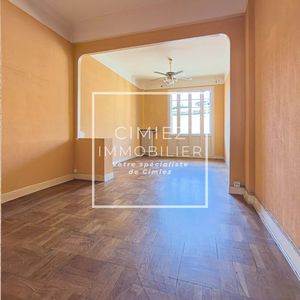Property in Musicians Quarter