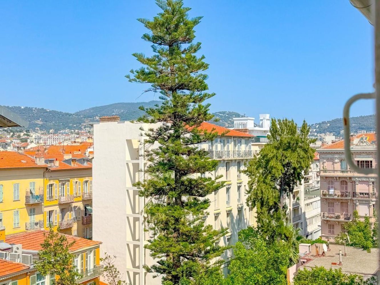 Property photo in Musicians Quarter
