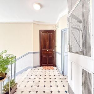 Property in Musicians Quarter