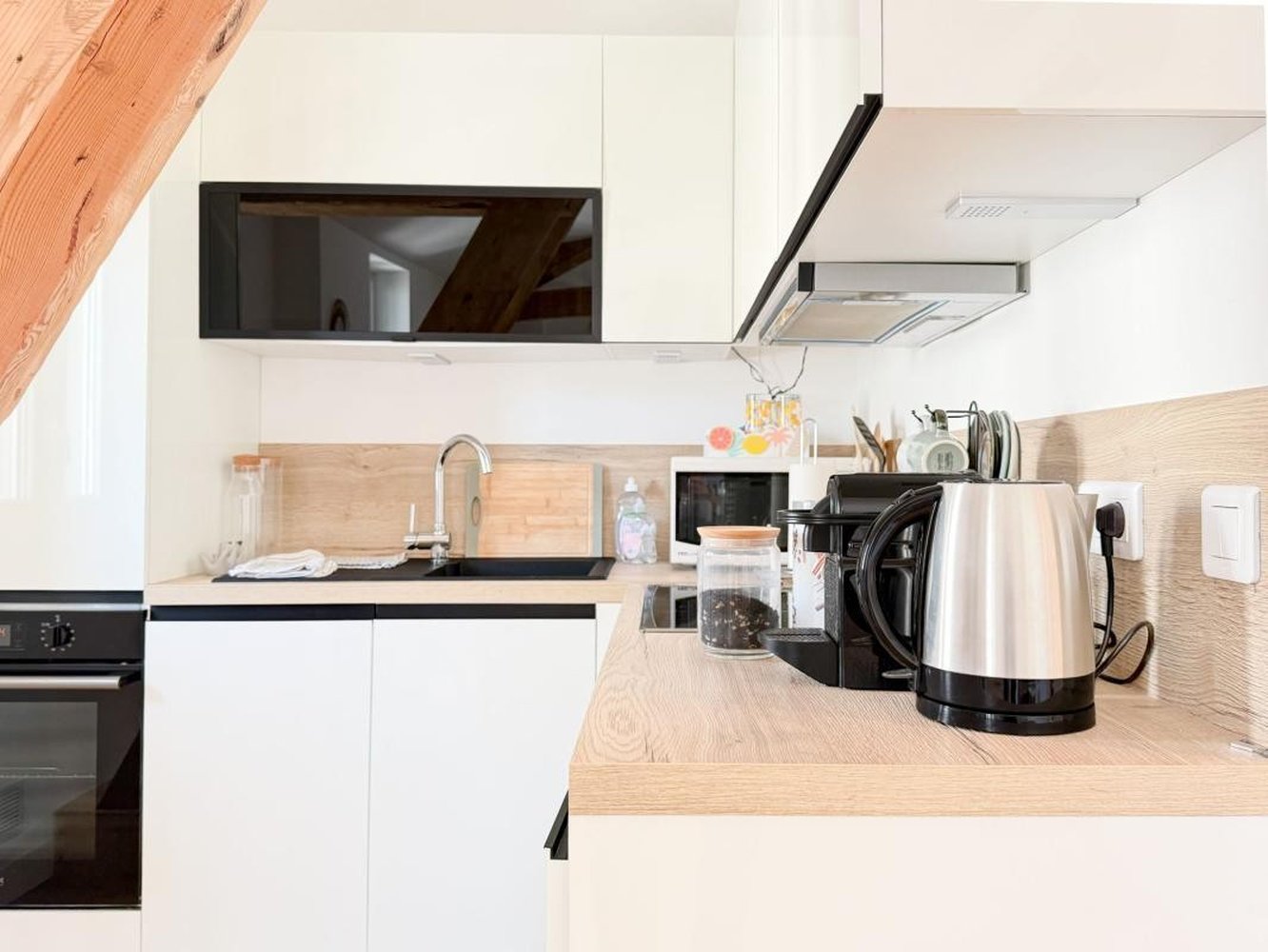 Property photo in Musicians Quarter
