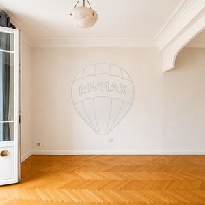 Property in Musicians Quarter