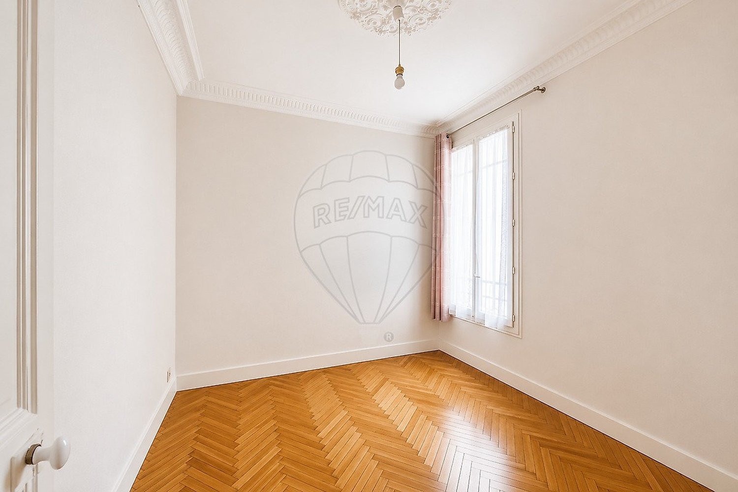 Property photo in Musicians Quarter
