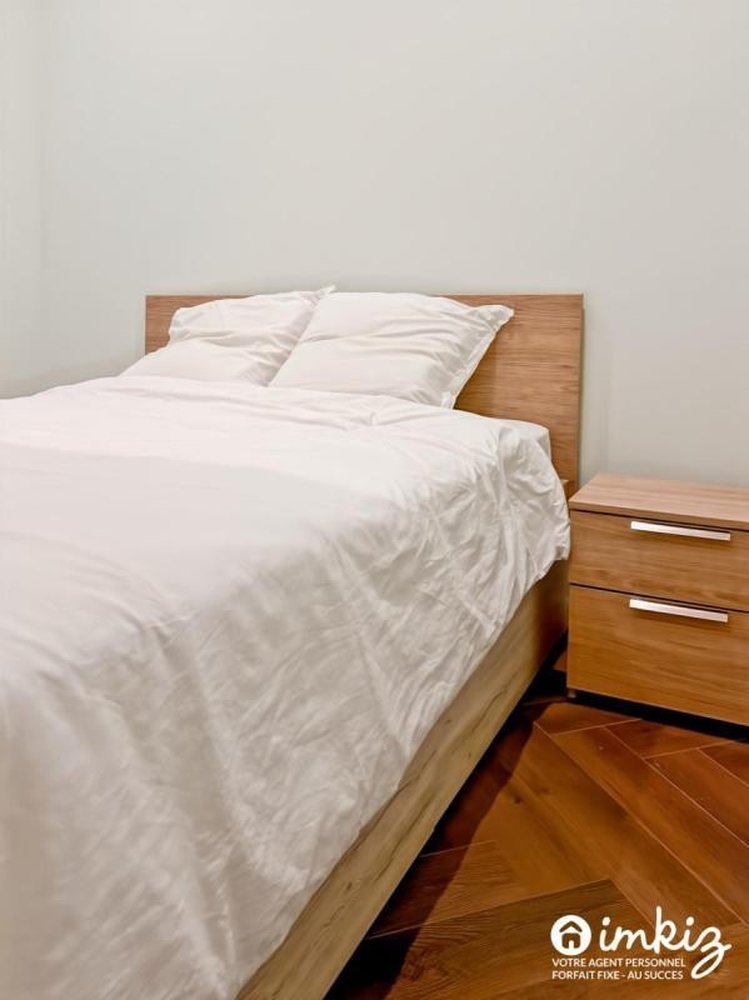 Property photo in Musicians Quarter