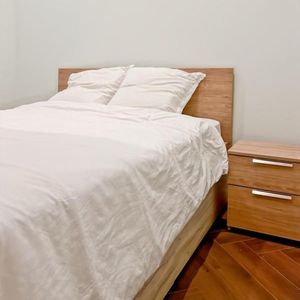Property in Musicians Quarter