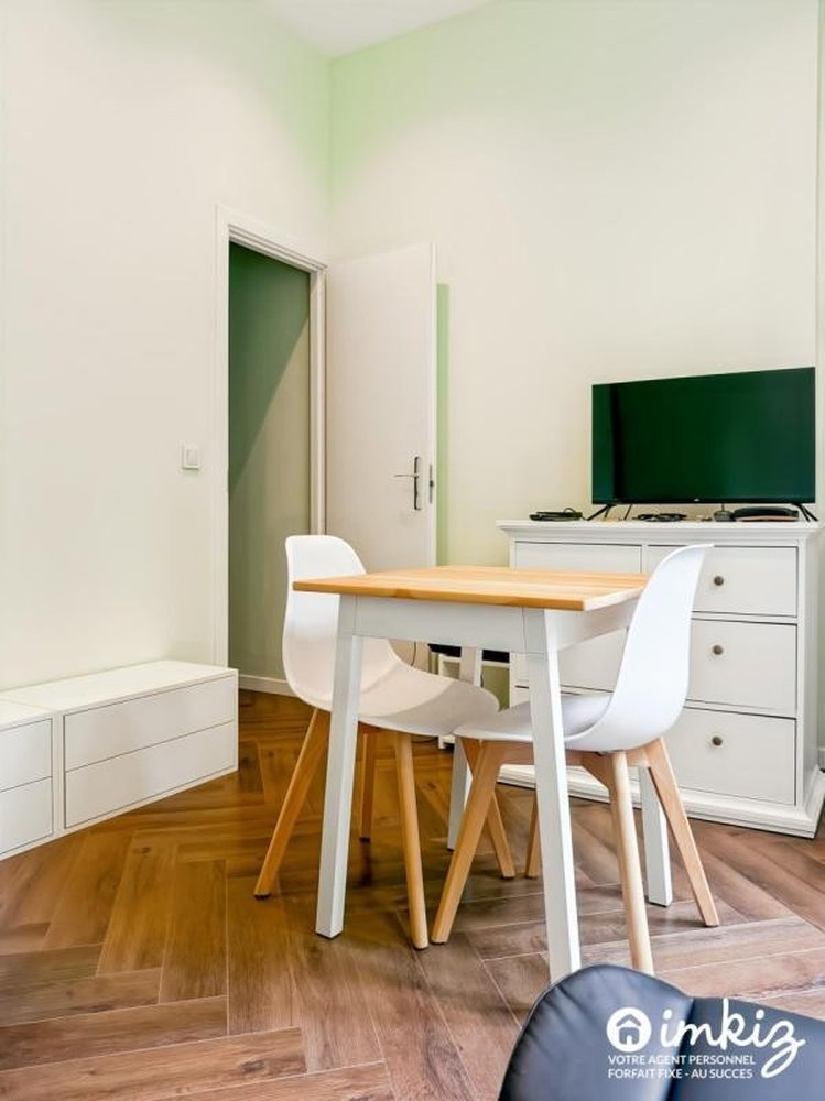 Property photo in Musicians Quarter