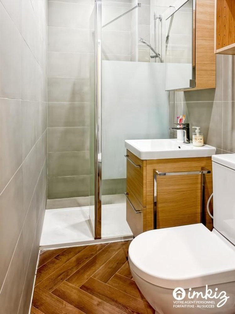 Property photo in Musicians Quarter