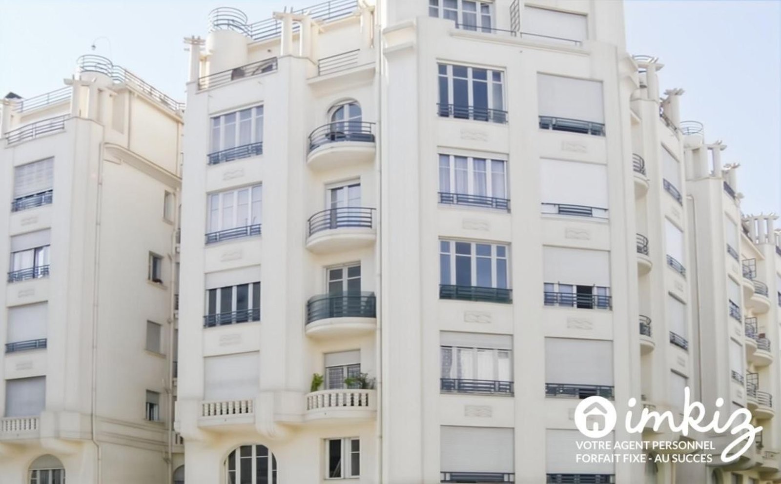 Property photo in Musicians Quarter
