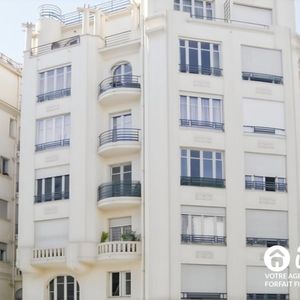 Property in Musicians Quarter