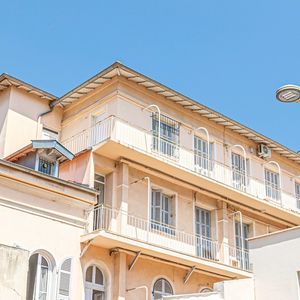 Property in Musicians Quarter