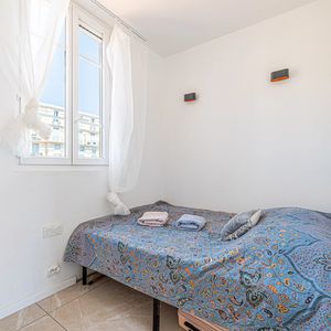 Property in Musicians Quarter